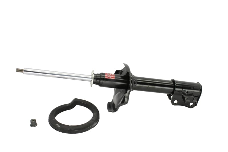 KYB — Gas Strut