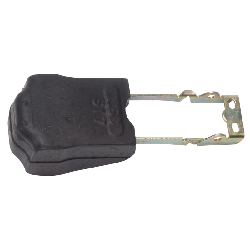 Edelbrock — Direct Replacement Phenolic Floats for Model M4M (1975-Later) & Edelbrock #1910
Carburetor Phenolic Floats