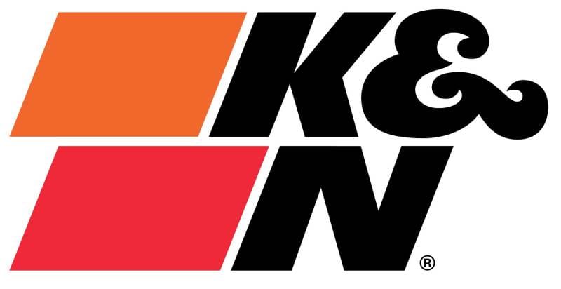 K&N Engineering — HVAC Filter Cleaner