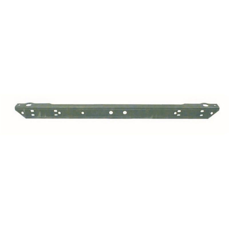 OMIX — Frame Crossmember
