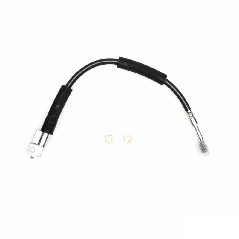 DFC — DFC Brake Hose