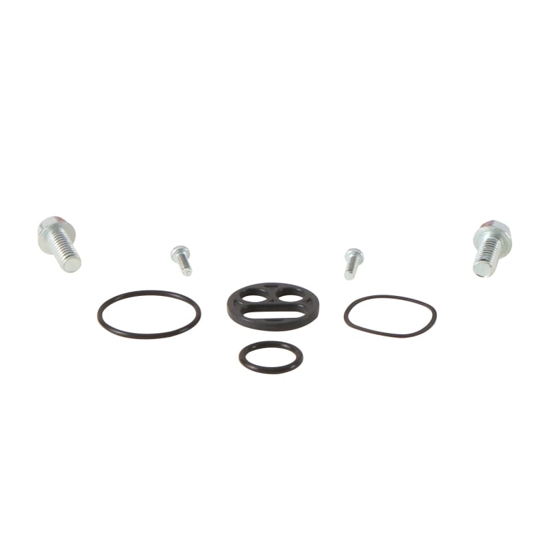 All Balls Racing — All Balls Racing 04-05 Kawasaki KX250F Fuel Tap Repair Kit