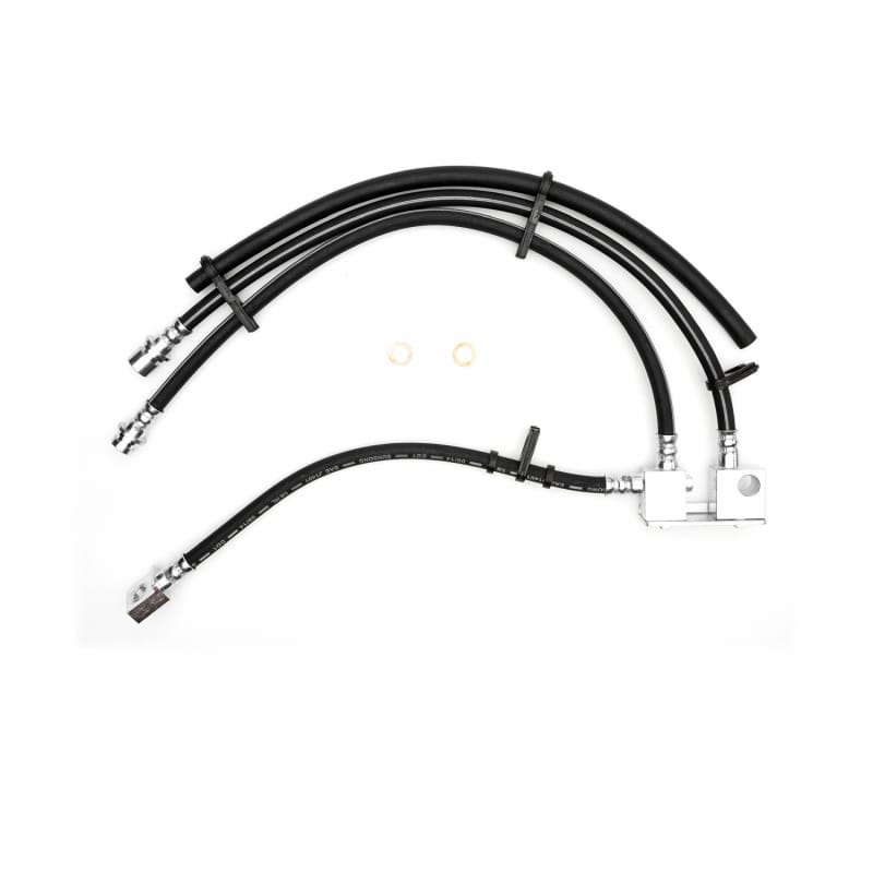 DFC — DFC Brake Hose