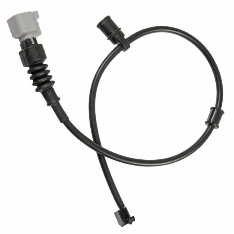 PowerStop — Power Stop 16-19 Lexus GS F Front Euro-Stop Electronic Brake Pad Wear Sensor
Brake Wear Sensor