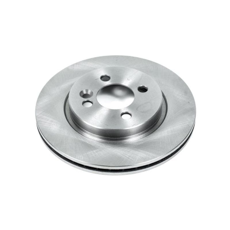 PowerStop — AutoSpecialty Brake Rotor