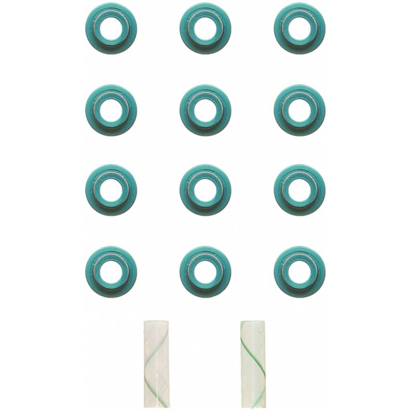Fel-Pro — Engine Valve Stem Oil Seal Set