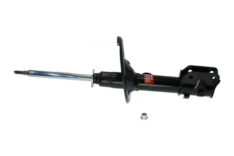 KYB — Gas Strut
