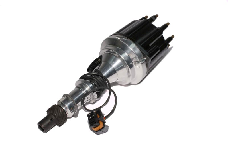 FAST — XDi Dual Sync Distributor for Pontiac