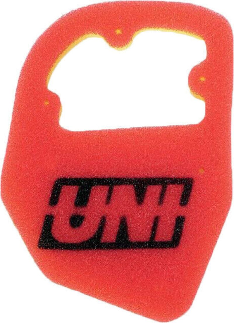 Uni Filter — Uni Filter Uni Filter Yam Ttr90