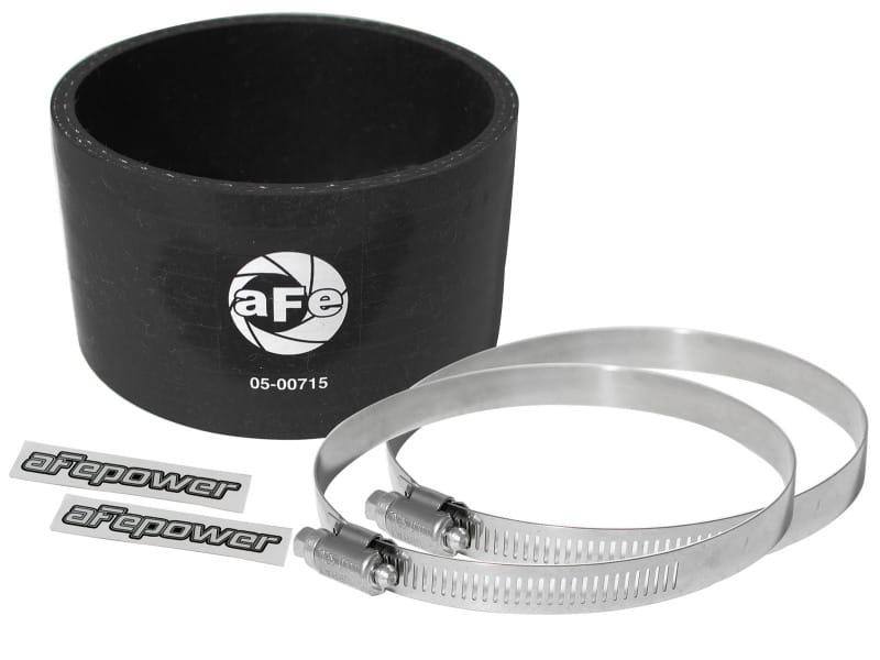 aFe — Magnum FORCE Cold Air Intake System Spare Parts Kit