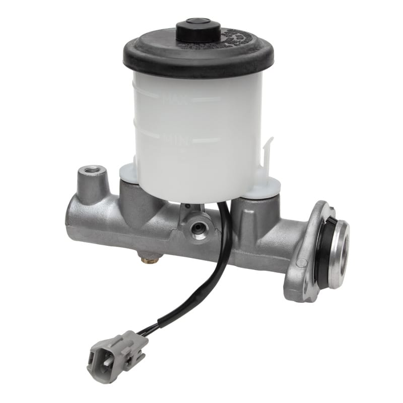 DFC — DFC Master Cylinder