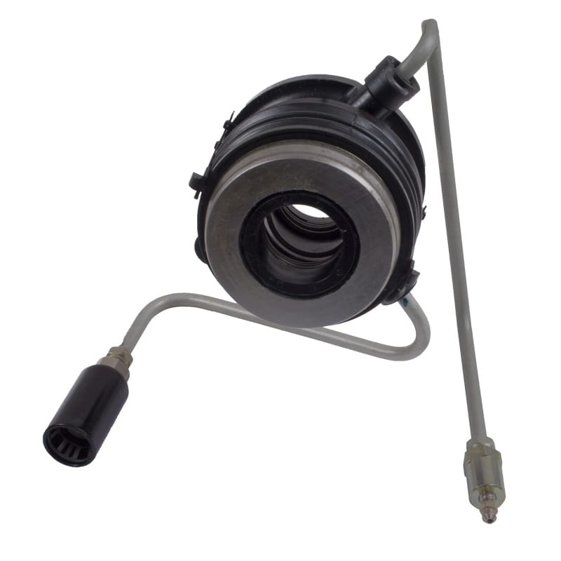OMIX — Clutch Slave Cylinder