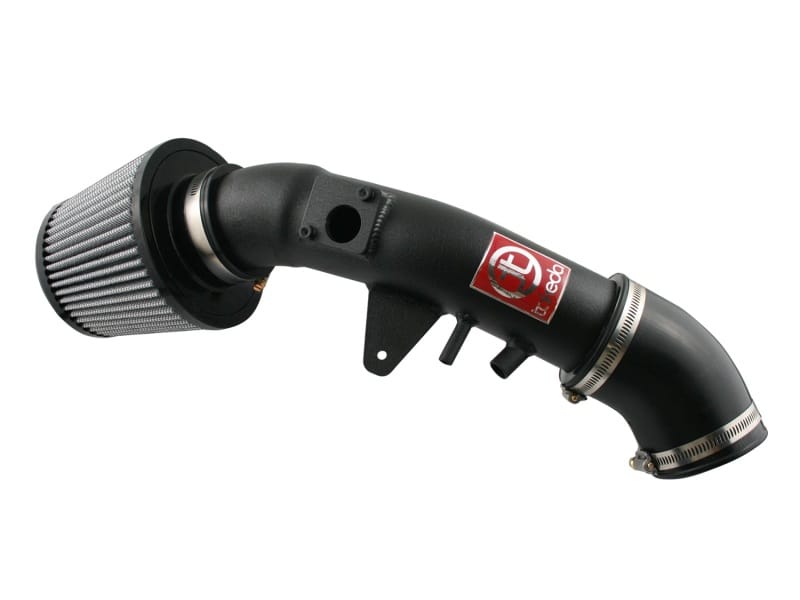 aFe — Takeda Stage-2 Cold Air Intake System w/ Pro DRY S Filter
Takeda Stage-2 PRO DRY S Intake System