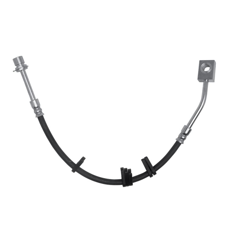 DFC — DFC Brake Hose