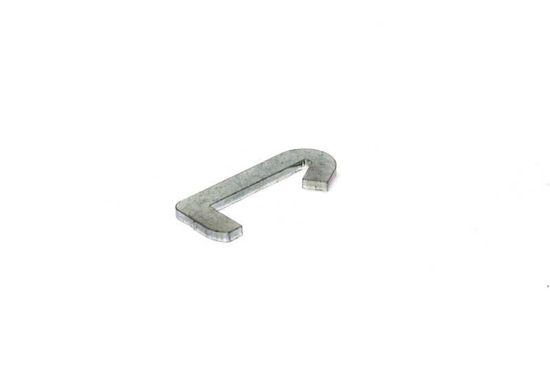 COMP Cams — Cam Phaser Limiter Tool for '05+ Ford 4.6/5.4L Modular 3 Valve