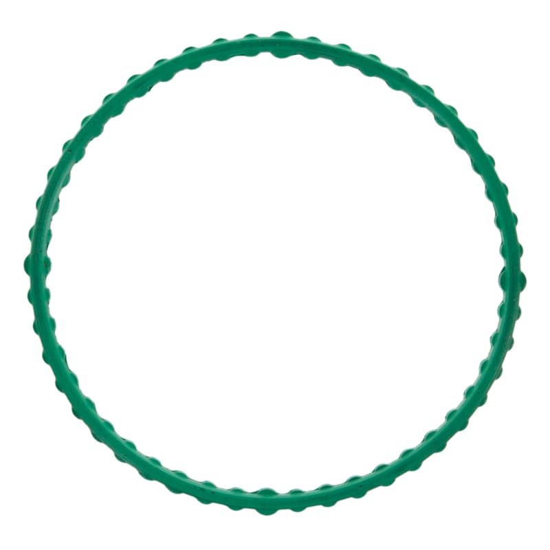 Fel-Pro — Fuel Injection Plenum Gasket Set