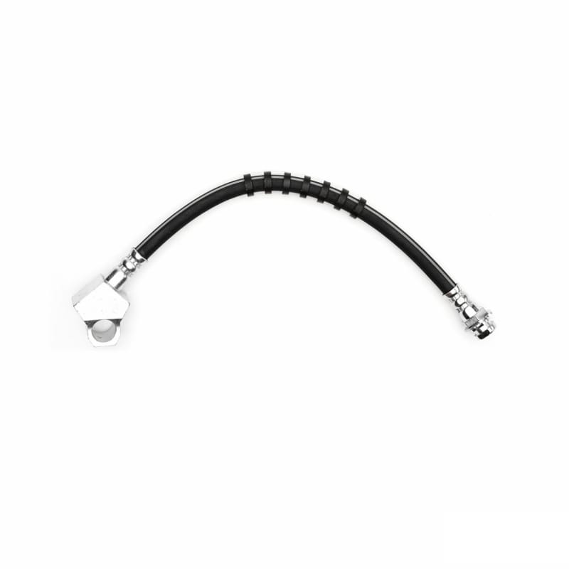DFC — DFC Brake Hose