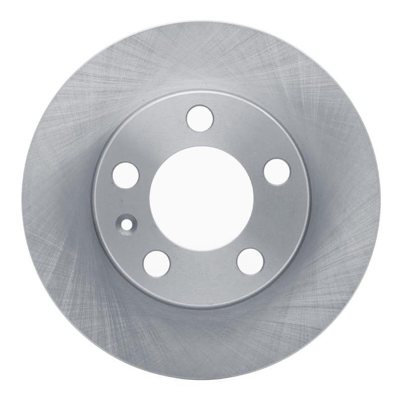 DFC — Disc Brake Rotor