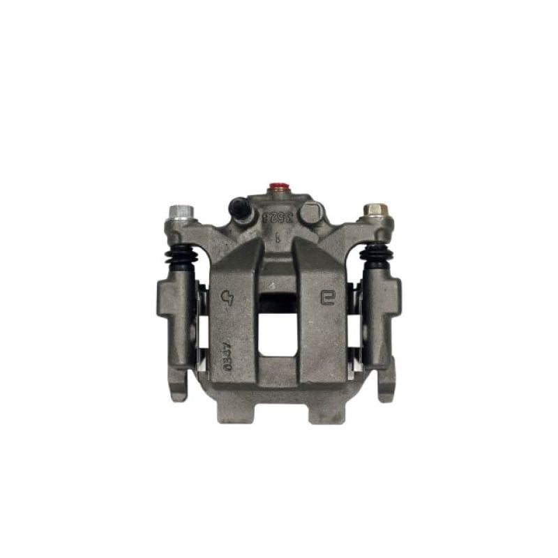 PowerStop — Autospecialty By PowerStop Replacement Brake Caliper