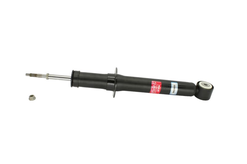KYB — Gas Strut