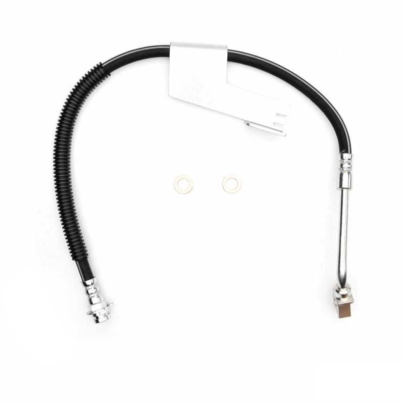 DFC — DFC Brake Hose