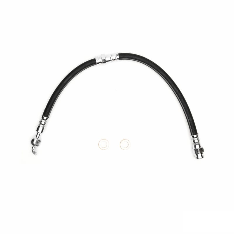 DFC — DFC Brake Hose