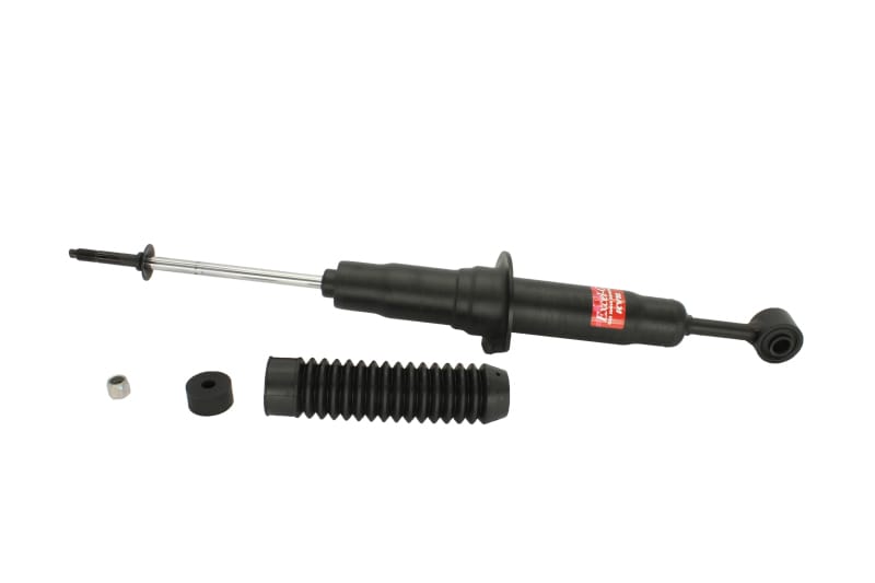 KYB — Gas Strut