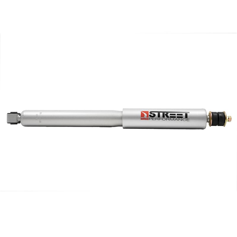Belltech — STREET PERFORMANCE OEM SHOCK (FRONT) - SP10015B
STREET PERFORMANCE OEM SHOCK (FRONT)