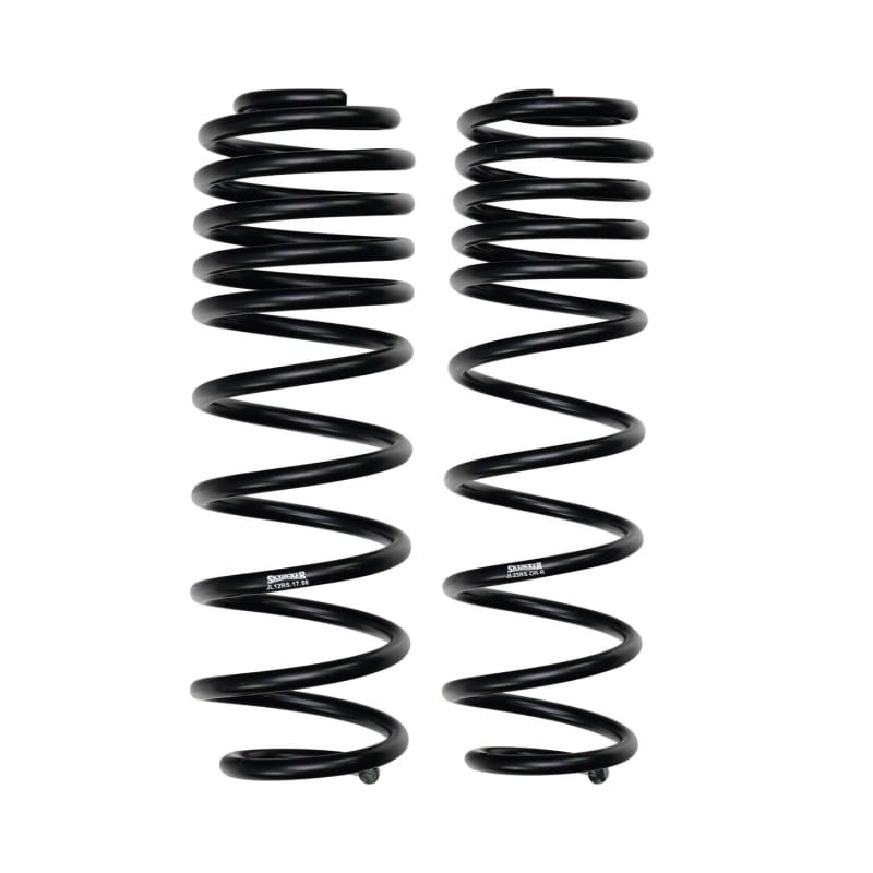 Skyjacker — Coil Spring