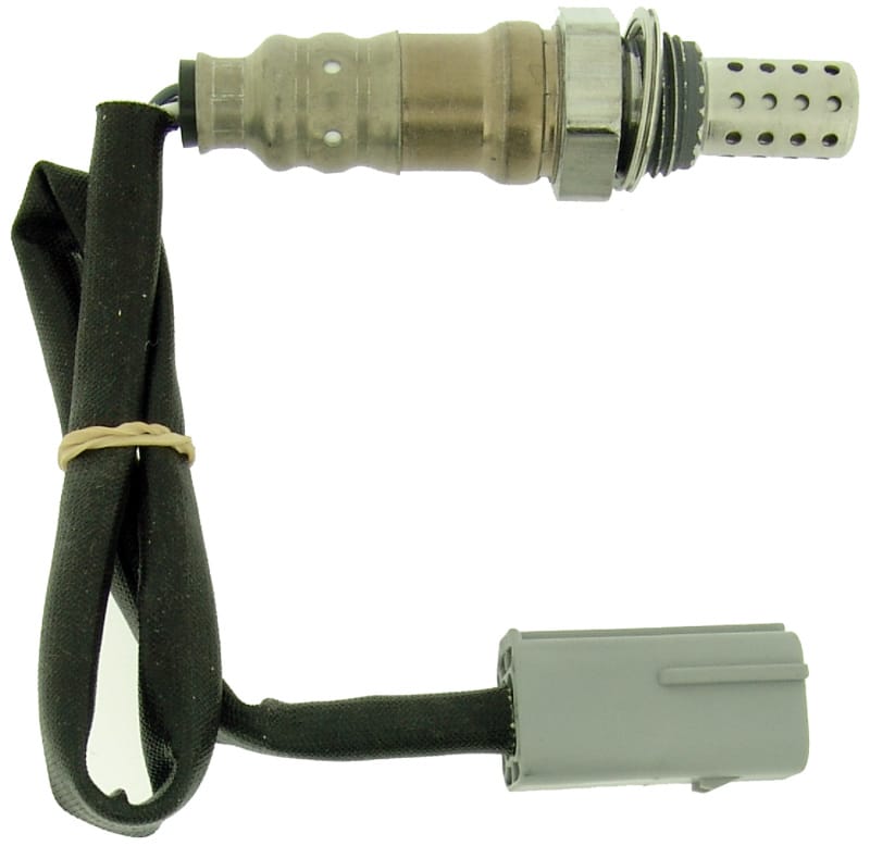 NGK — NTK OE Type Oxygen Sensor