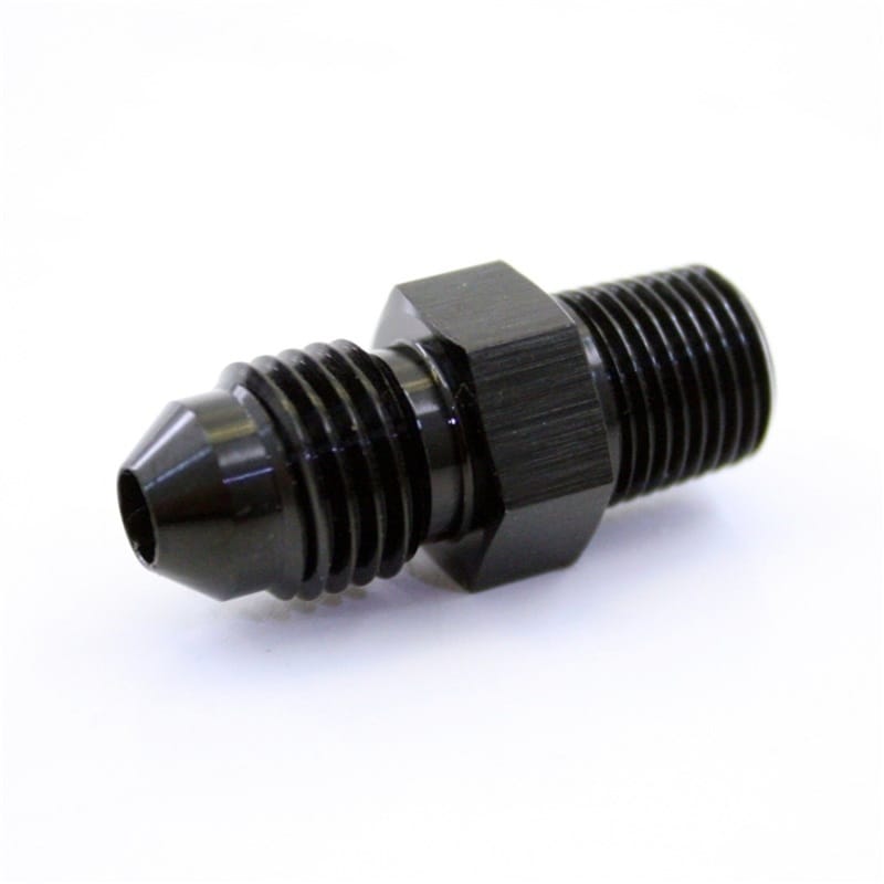 Nitrous Express — Pipe Fitting