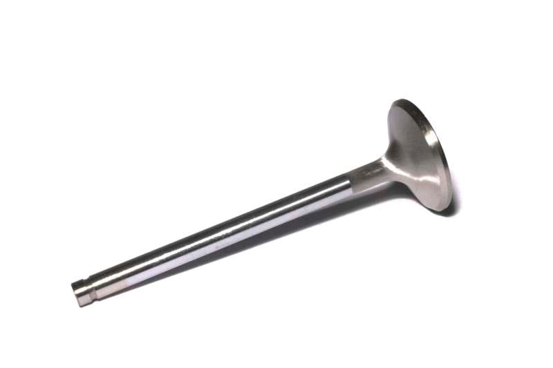 COMP Cams — Sportsman Exhaust Valve for Chevrolet Big Block w/ 1.880" Head, 5.454" Length