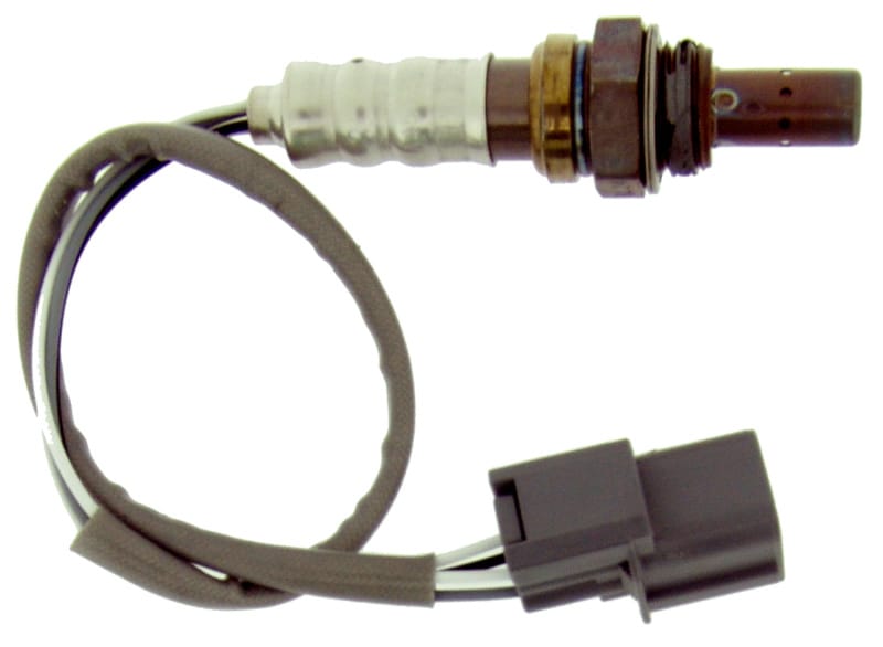 NGK — NTK OE Type Oxygen Sensor