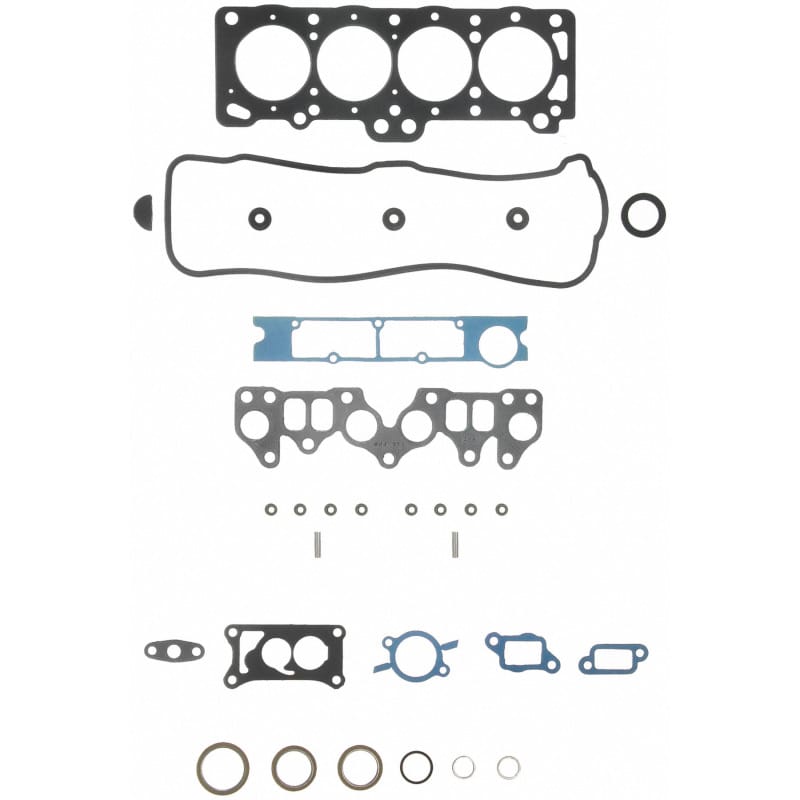 Fel-Pro — PermaTorque Engine Cylinder Head Gasket Set