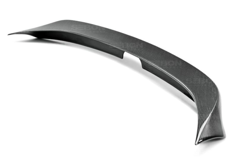 Seibon — REAR SPOILER