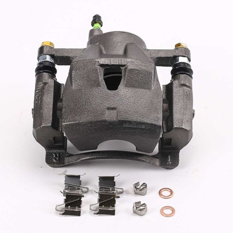 PowerStop — Autospecialty By PowerStop Replacement Brake Caliper