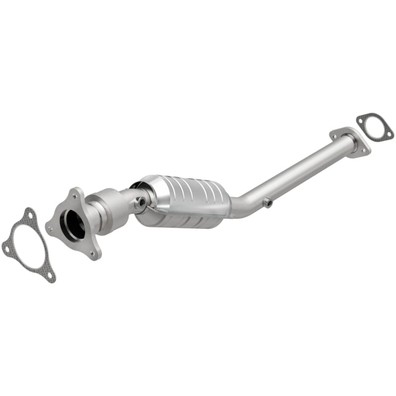 Magnaflow — OEM Grade Direct-Fit Catalytic Converter