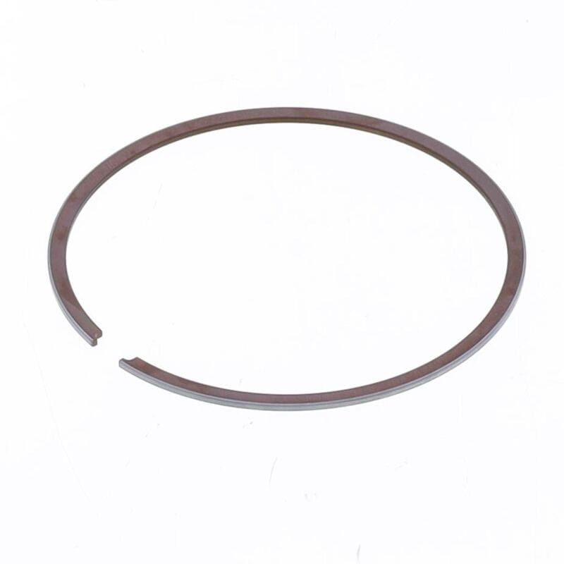 Athena — Athena Husqvarna WRE SM/SM S 125 54mm Bore Ring Set (For Athena Pistons Only)
