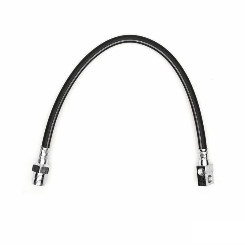DFC — DFC Brake Hose