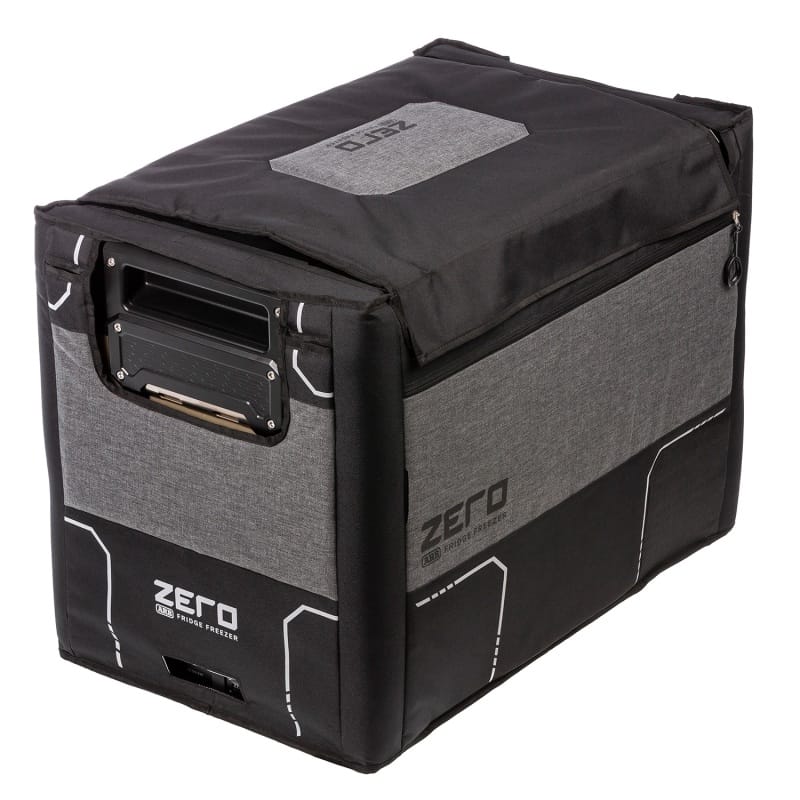 ARB — Zero Fridge Transit Bag 73QT
ARB Zero Fridge Transit Bag