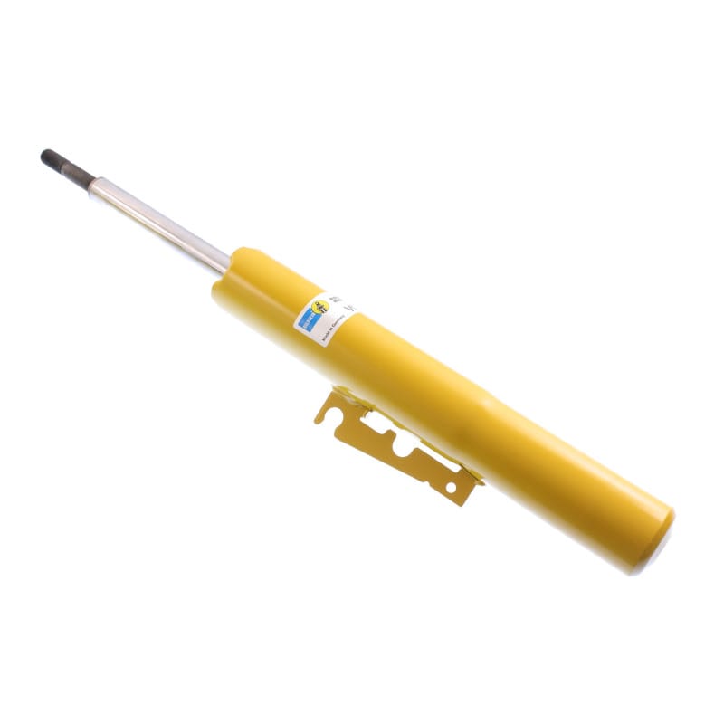 Bilstein — B6 Performance - Suspension Strut Assembly
B6 Performance-Suspension Strut Assembly