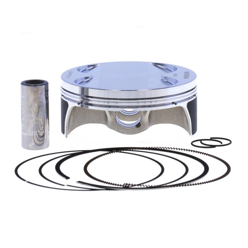 Athena — Athena 05-07 Suzuki RM-Z 450 95.45mm 4T Forged Piston
