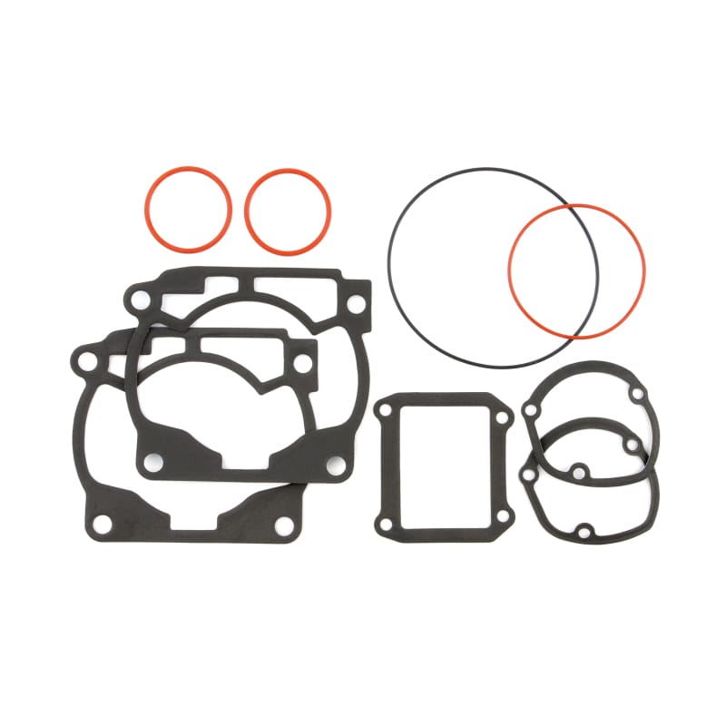 Cometic Gasket — Cometic 03-06 KTM 250SX Top End Gasket Kit