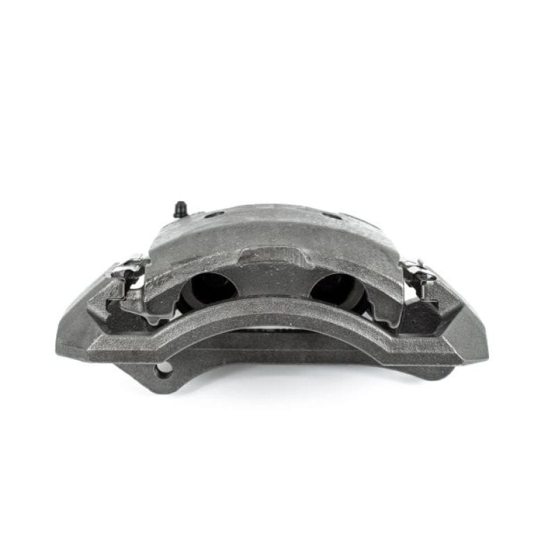 PowerStop — Autospecialty By PowerStop Replacement Brake Caliper