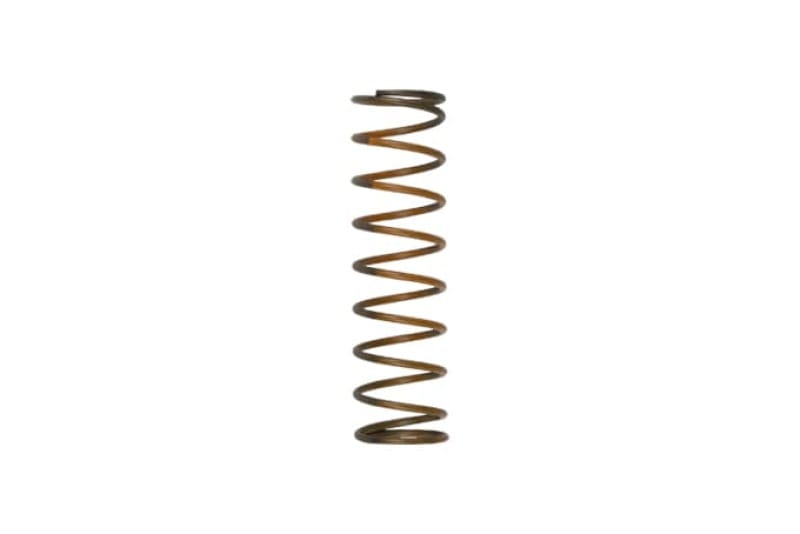 Turbosmart — Blow Off Valve Race Port 8inHg (Orange) Spring - Inner