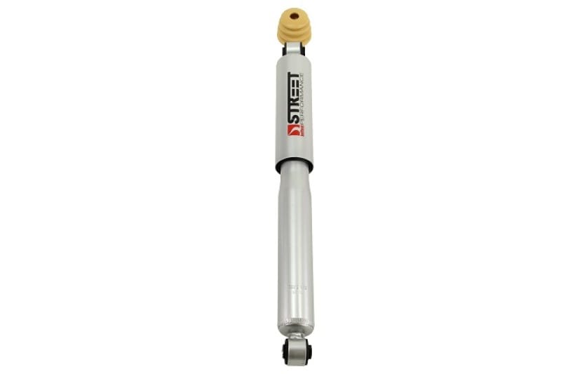 Belltech — STREET PERFORMANCE SHOCK (REAR, LOWERING) - 2212FF
STREET PERFORMANCE (REAR, LOWERED)