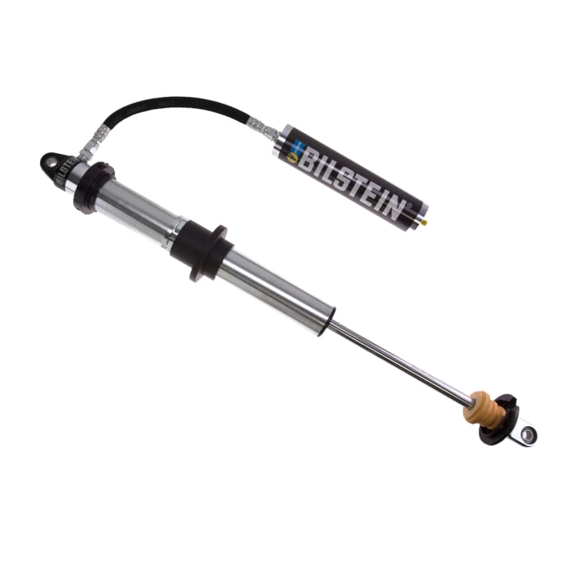 Bilstein — B8 8125-Shock Absorber