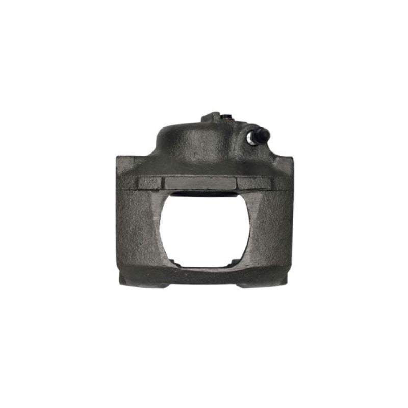 PowerStop — Autospecialty By PowerStop Replacement Brake Caliper