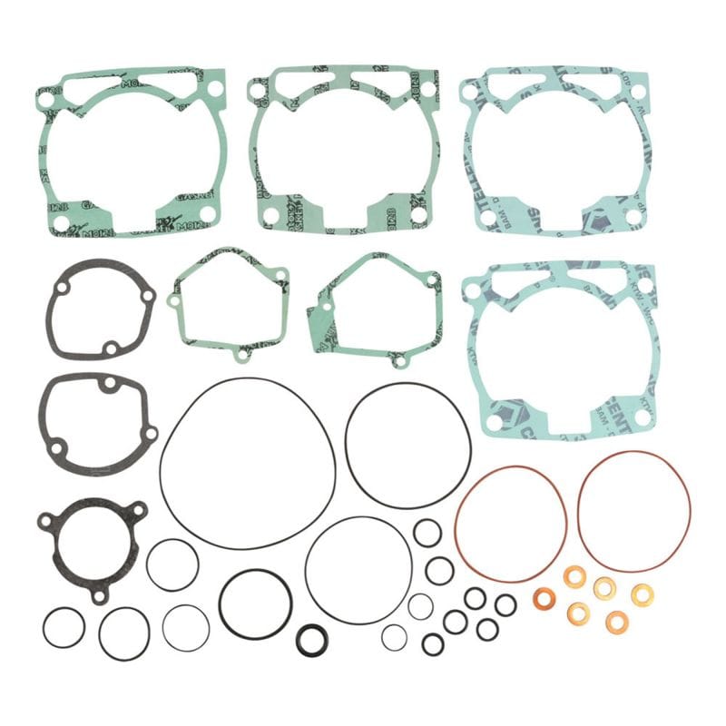 Athena — Athena 99-03 KTM 250 EXC / MXC / SX Top End Gasket Kit