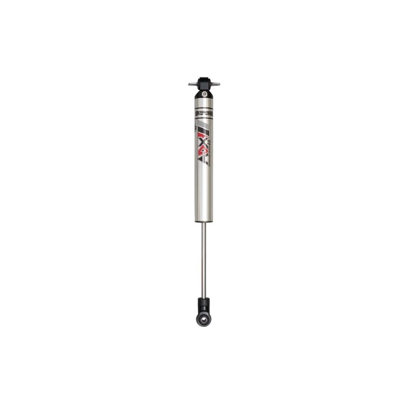 Skyjacker — ADX M2.0 Adventure Series Aluminum Monotube Shock